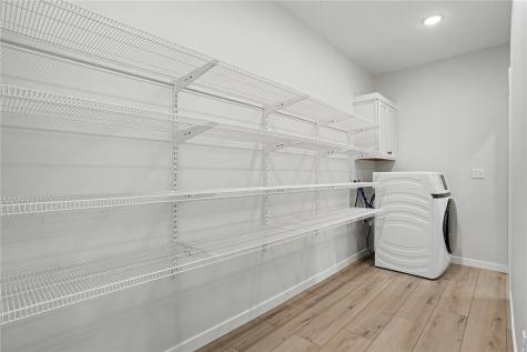 4428 Deer Creek Road Iowa City IA 52246