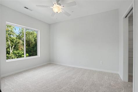 4428 Deer Creek Road Iowa City IA 52246
