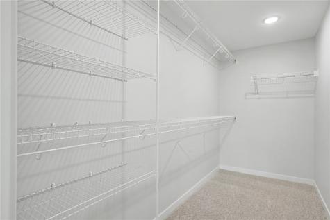 4428 Deer Creek Road Iowa City IA 52246