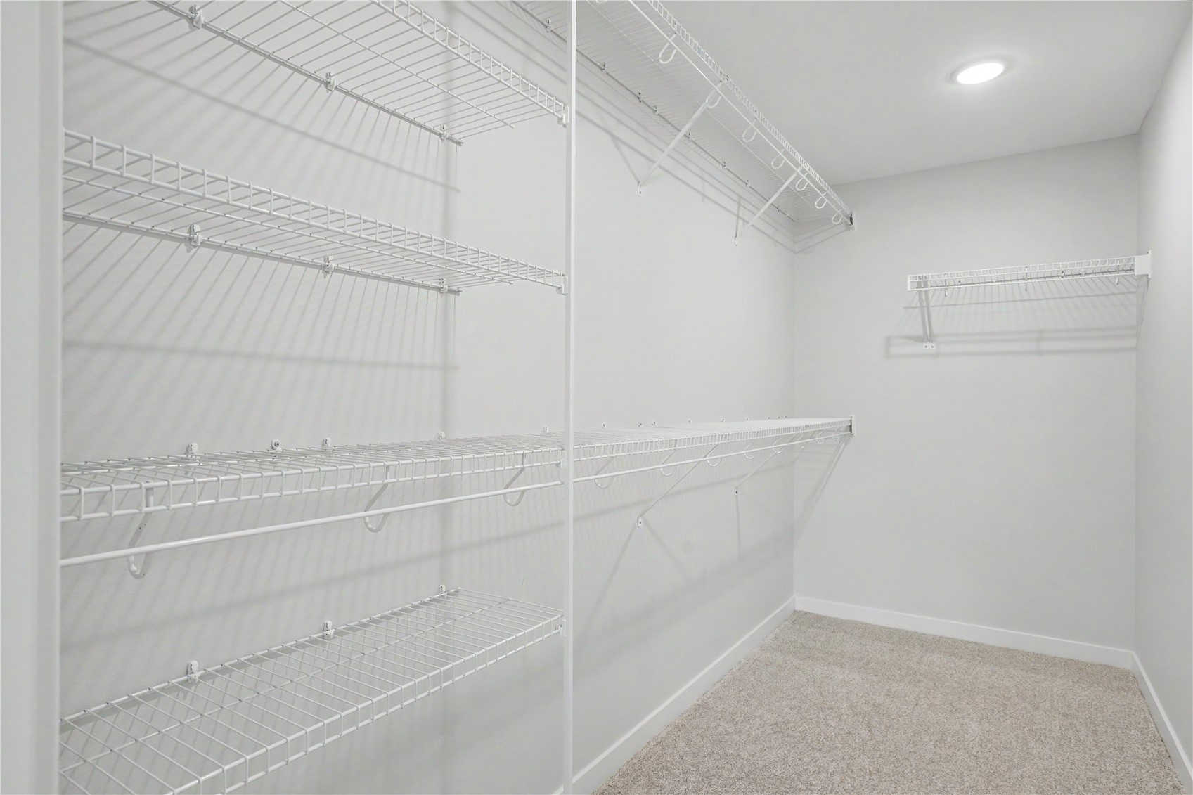 4428 Deer Creek Road Iowa City IA 52246
