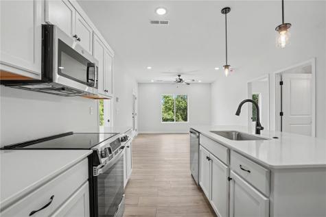 4428 Deer Creek Road Iowa City IA 52246