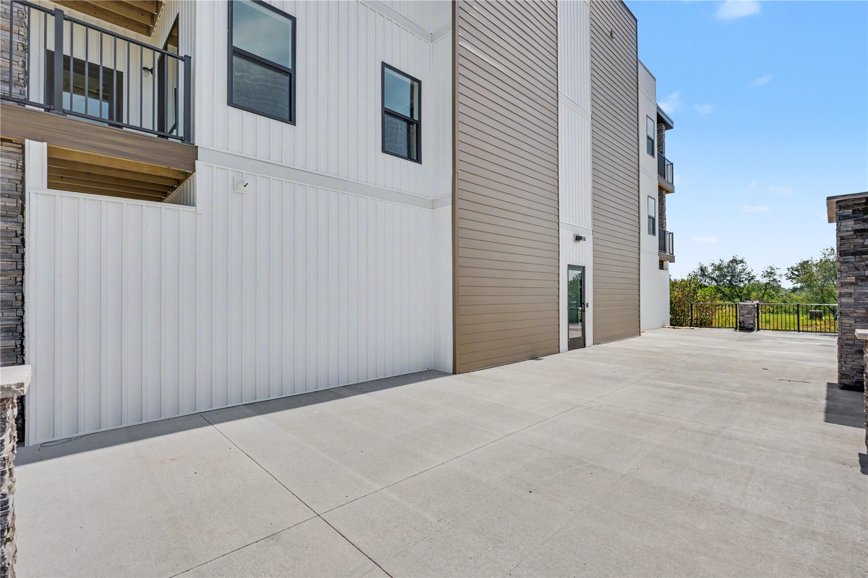 4428 Deer Creek Road Iowa City IA 52246