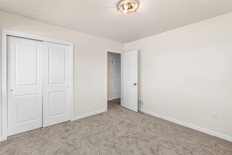 1650 Aspen Court North Liberty IA 52317