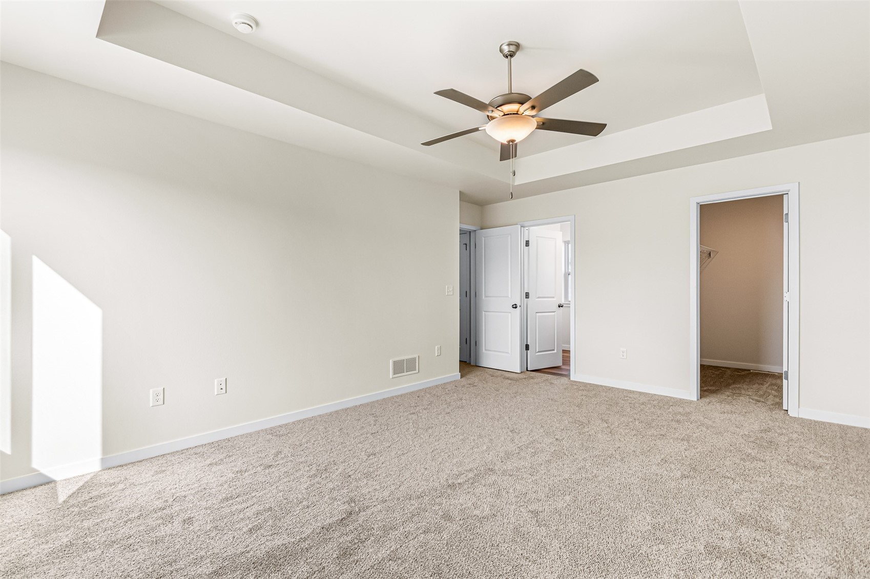 1650 Aspen Court North Liberty IA 52317