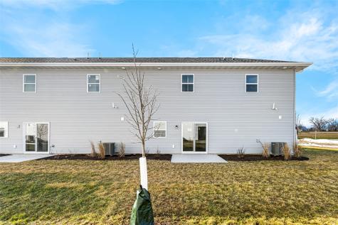 1650 Aspen Court North Liberty IA 52317