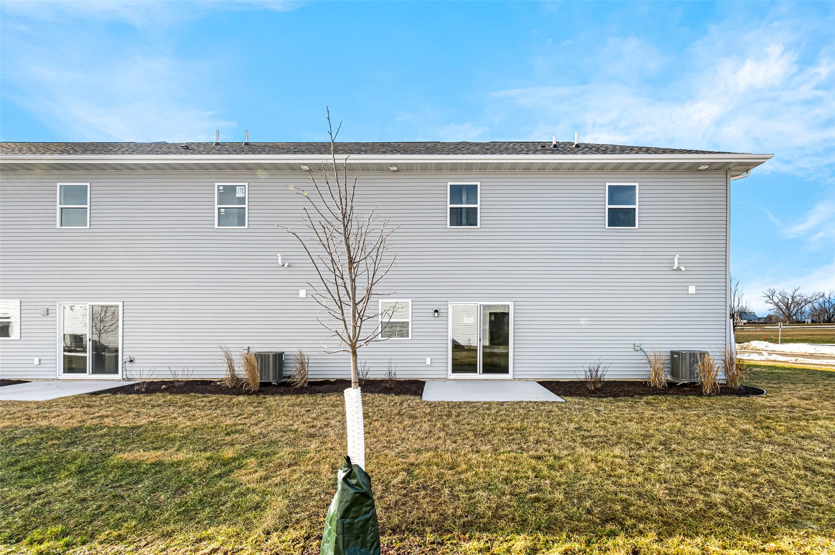 1650 Aspen Court North Liberty IA 52317