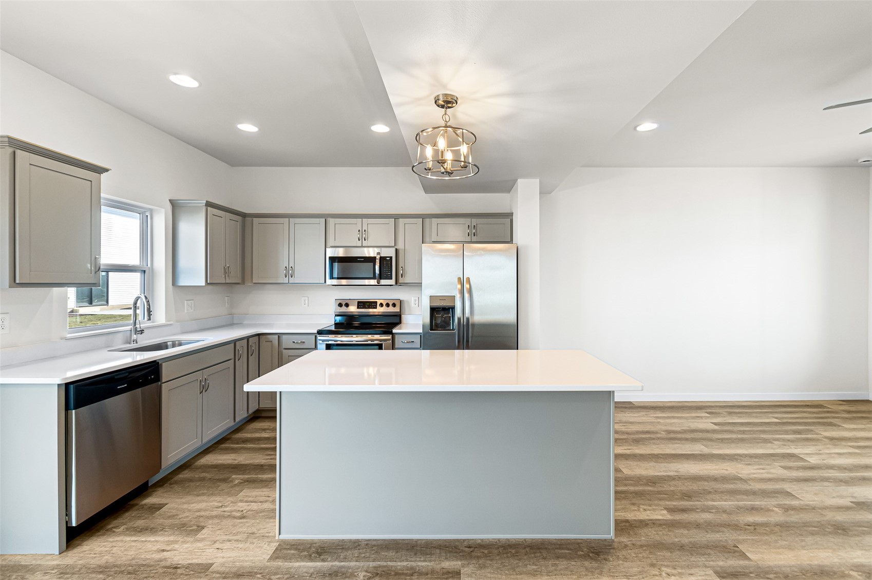 1650 Aspen Court North Liberty IA 52317