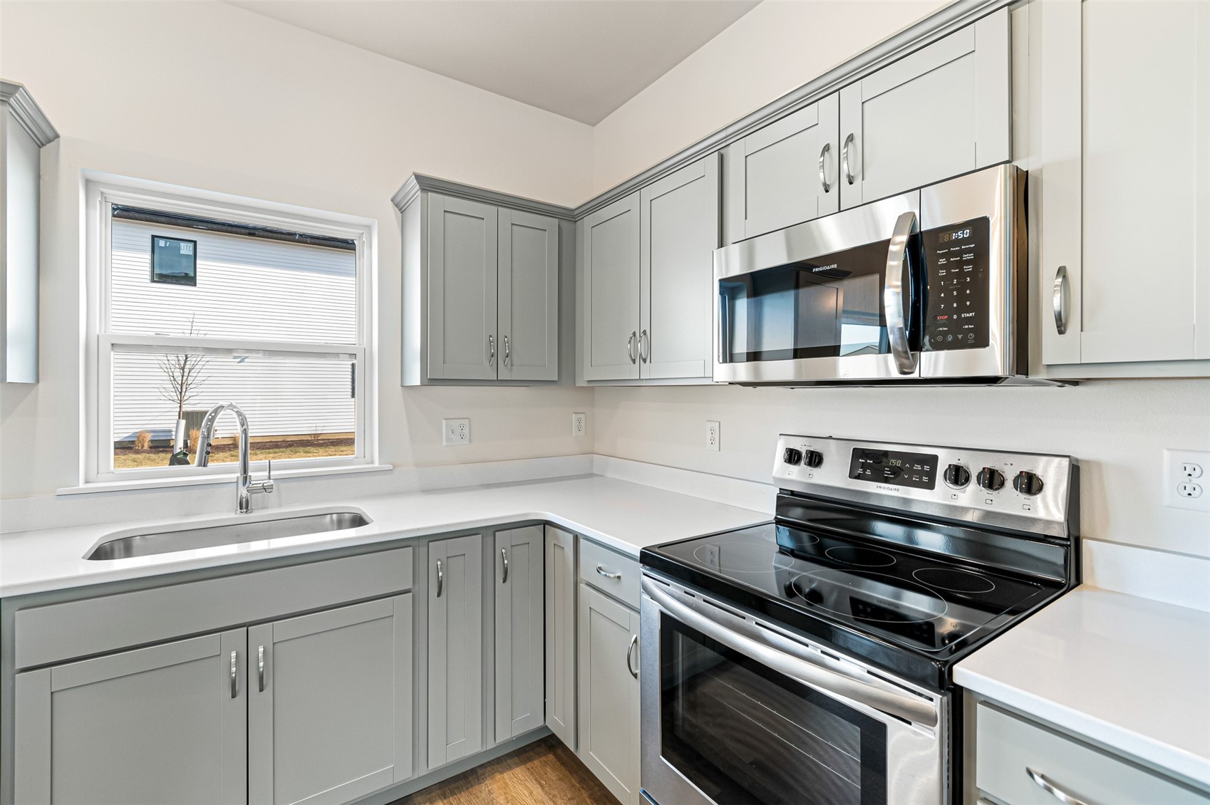1650 Aspen Court North Liberty IA 52317
