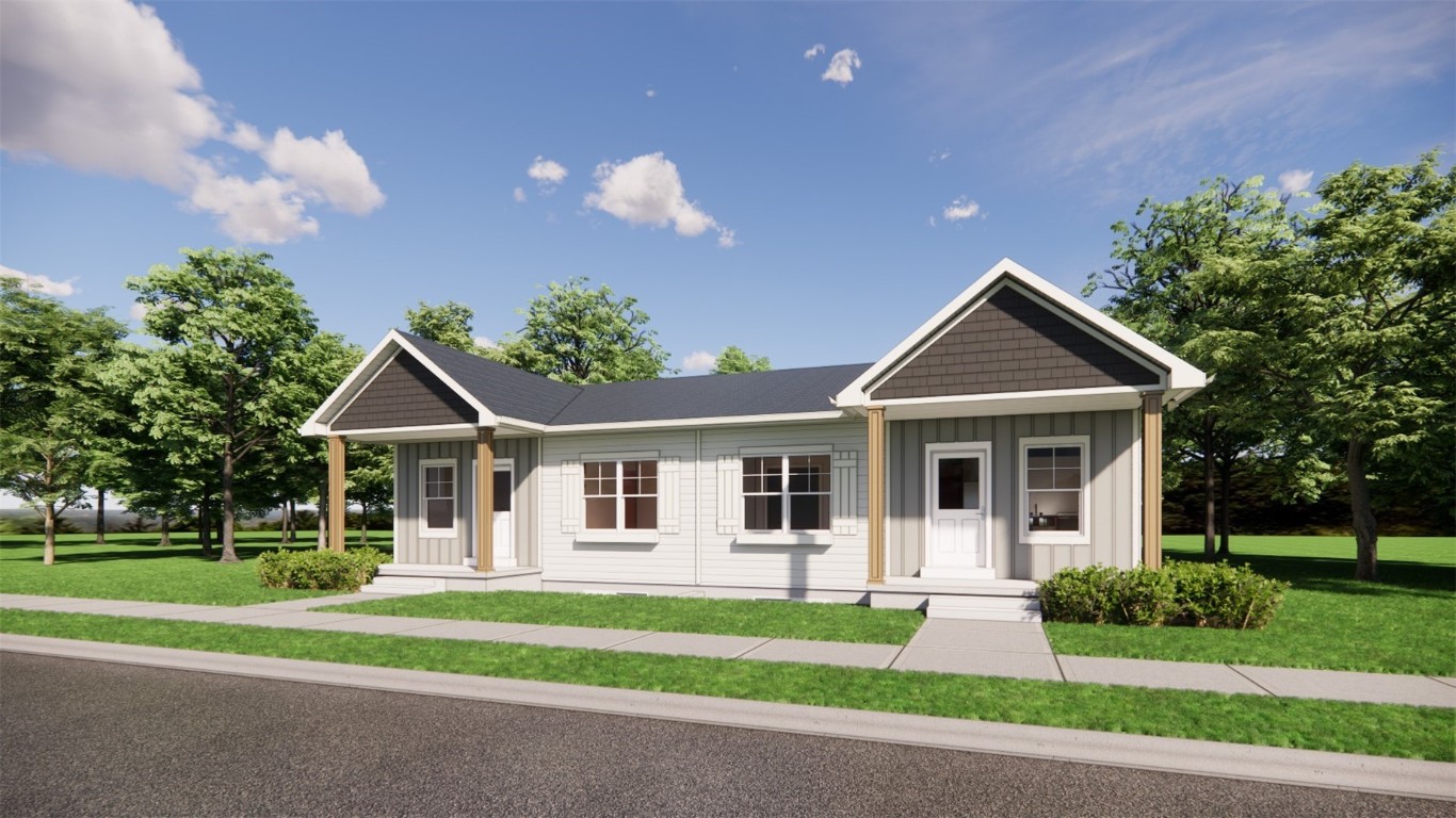 6851 Cabbage Patch Lane Cedar Rapids IA 52403