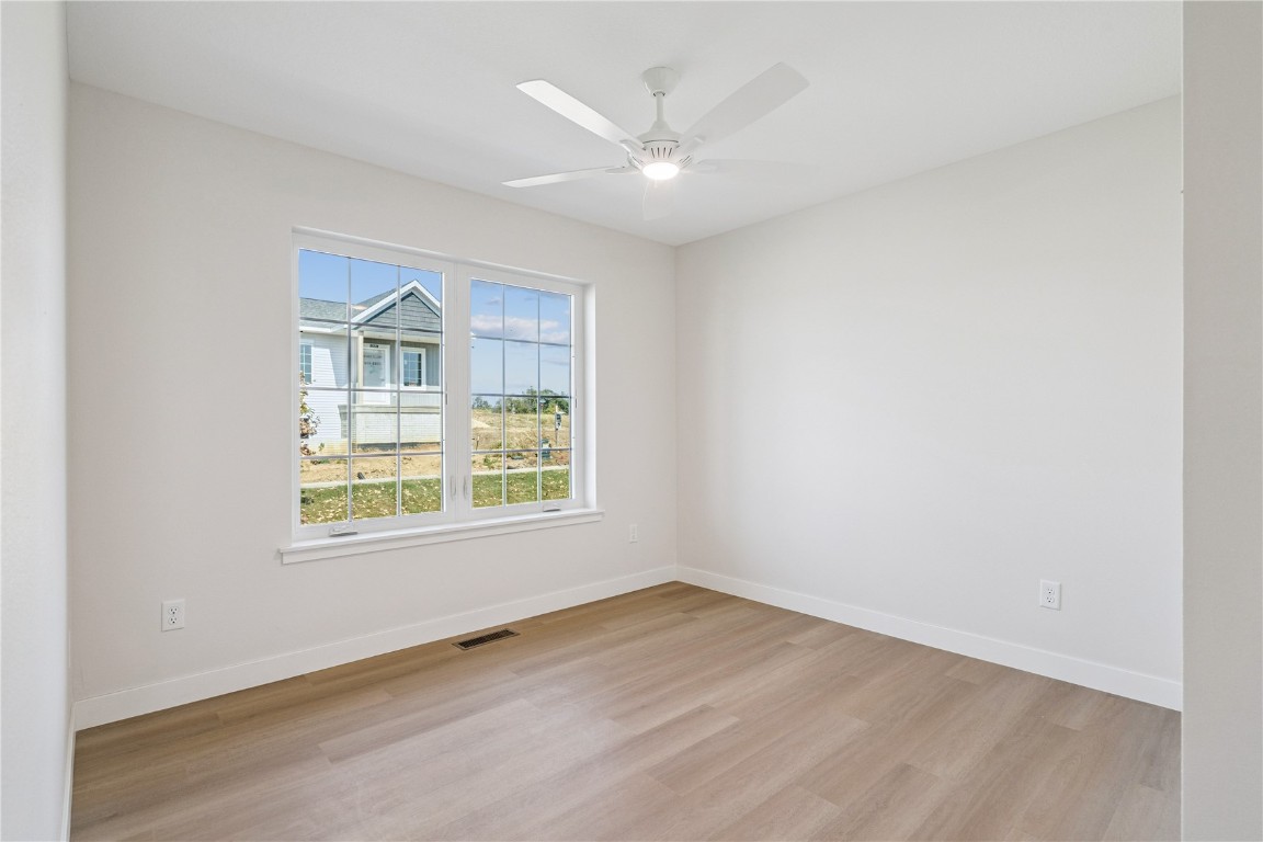 6851 Cabbage Patch Lane Cedar Rapids IA 52403