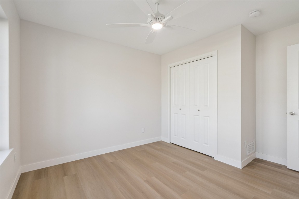 6851 Cabbage Patch Lane Cedar Rapids IA 52403