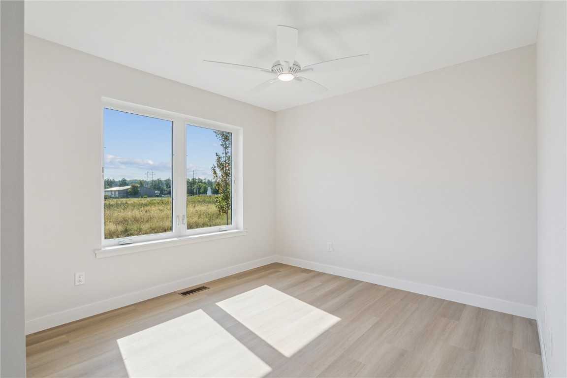 6851 Cabbage Patch Lane Cedar Rapids IA 52403