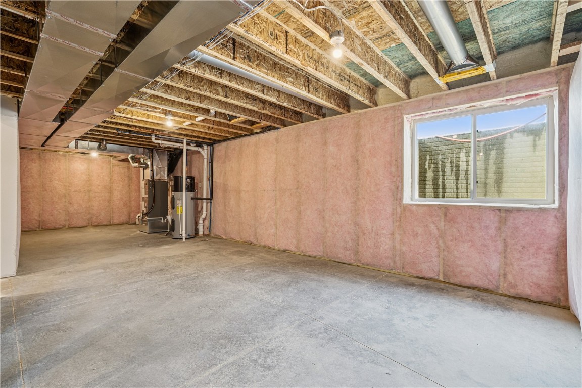 6851 Cabbage Patch Lane Cedar Rapids IA 52403