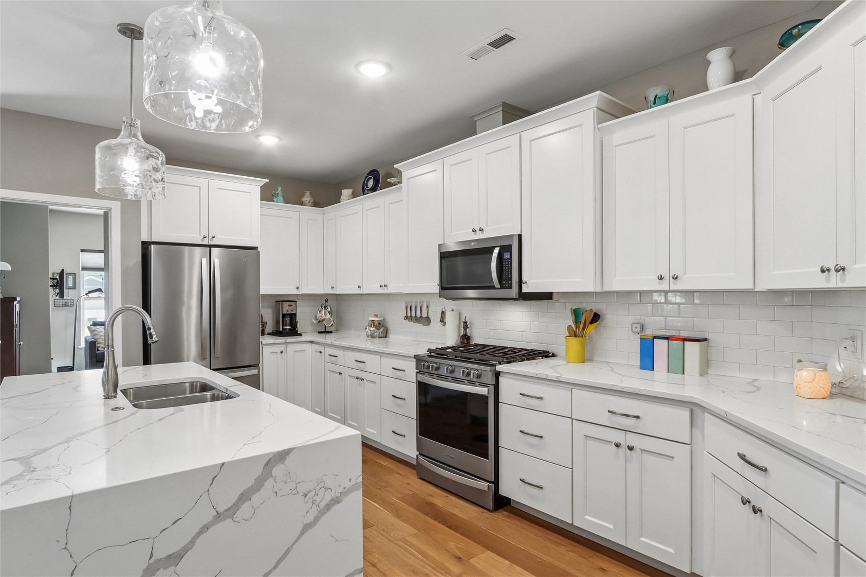 260 N Scott Boulevard Iowa City IA 52245