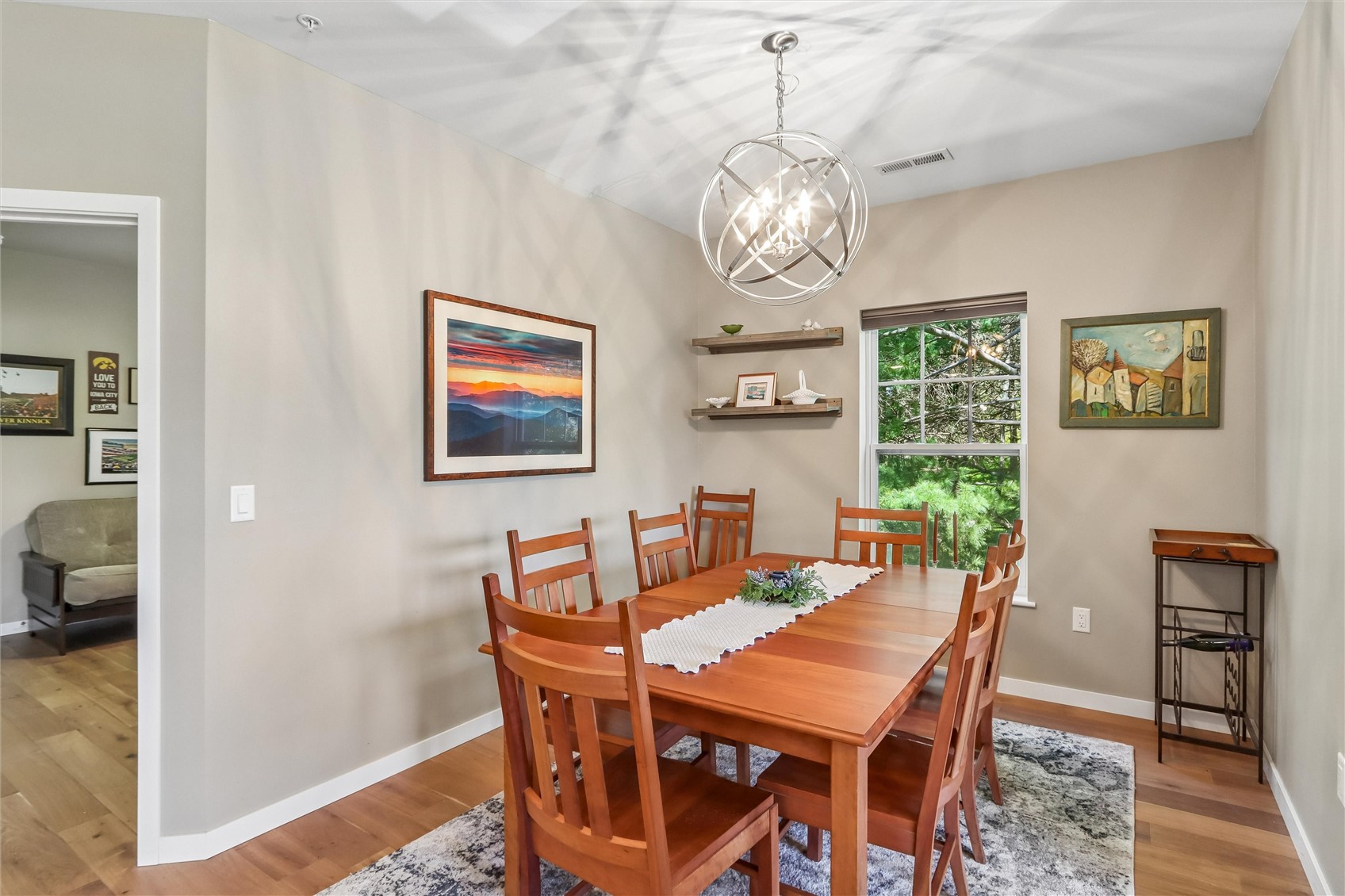 260 N Scott Boulevard Iowa City IA 52245