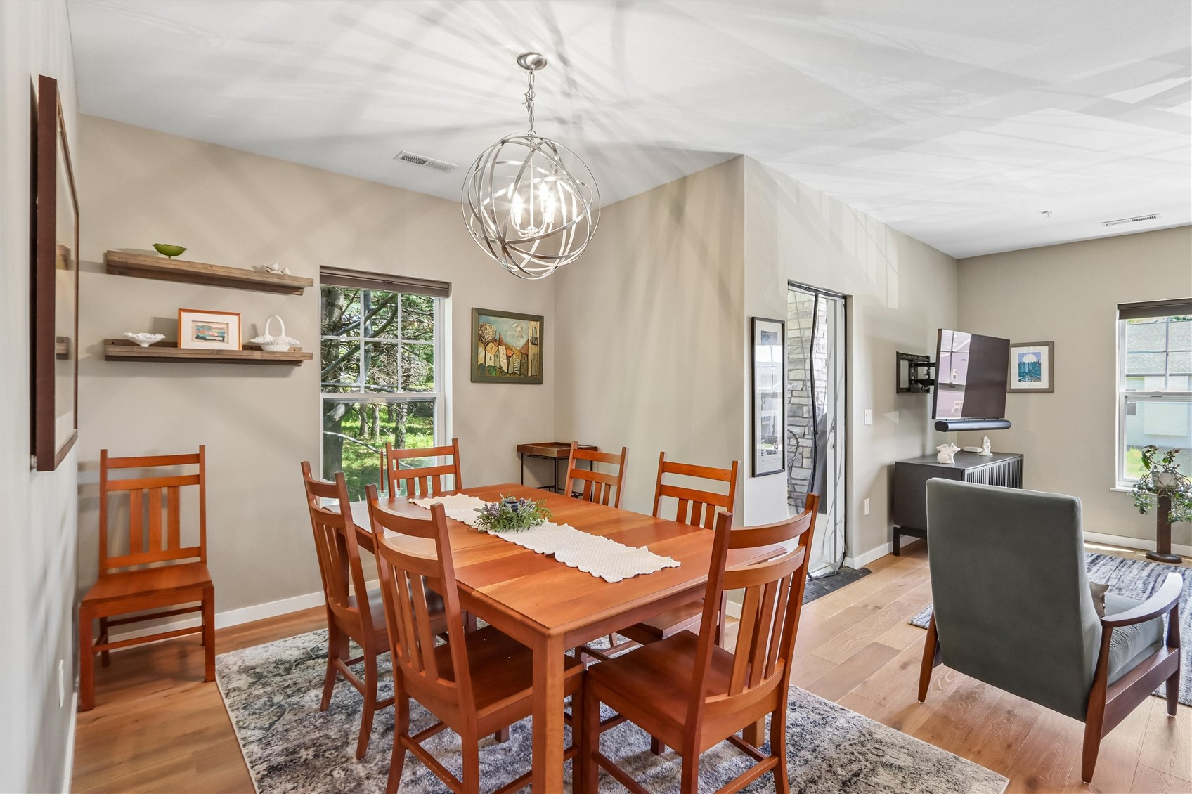 260 N Scott Boulevard Iowa City IA 52245