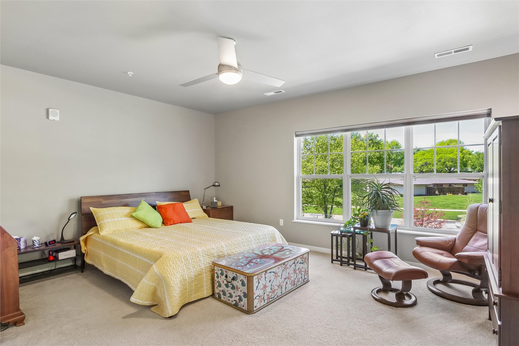260 N Scott Boulevard Iowa City IA 52245