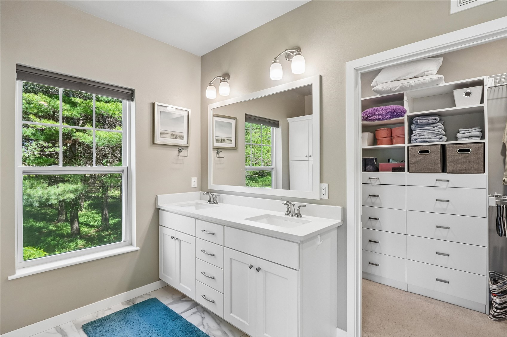 260 N Scott Boulevard Iowa City IA 52245