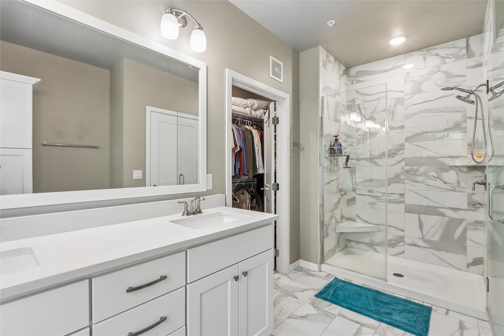 260 N Scott Boulevard Iowa City IA 52245