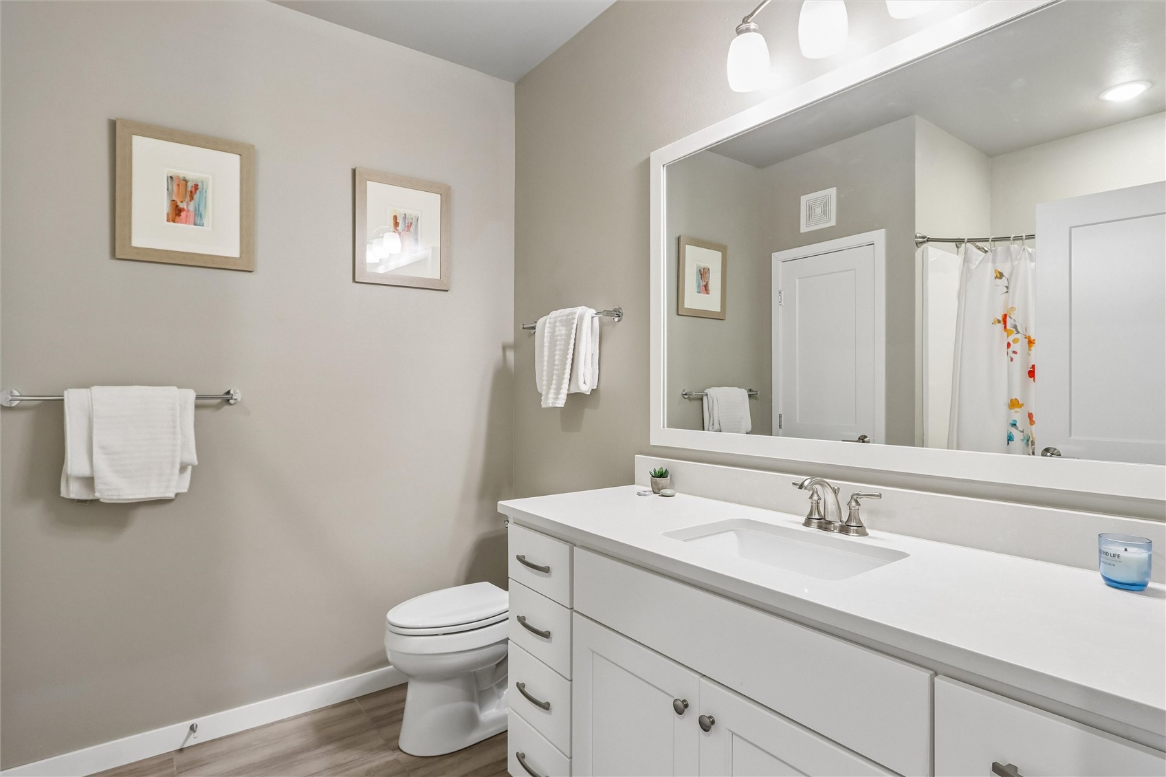 260 N Scott Boulevard Iowa City IA 52245