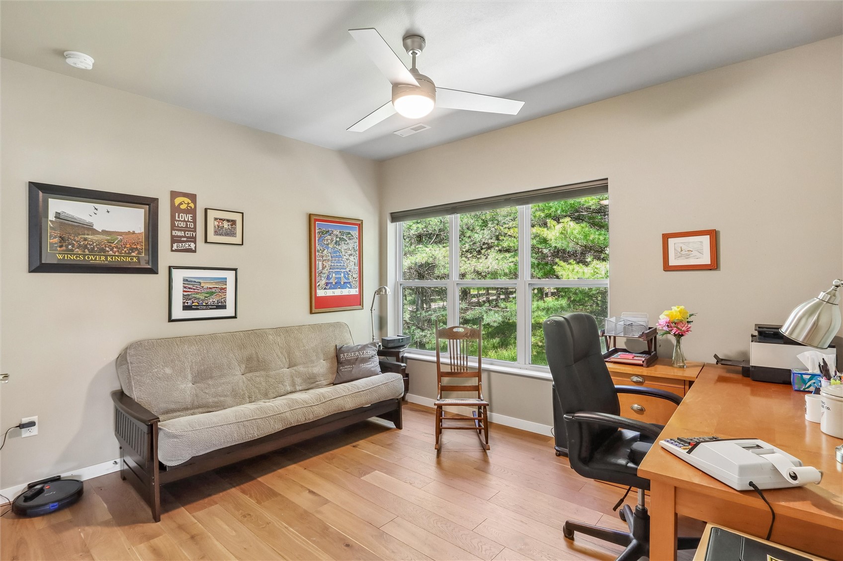 260 N Scott Boulevard Iowa City IA 52245