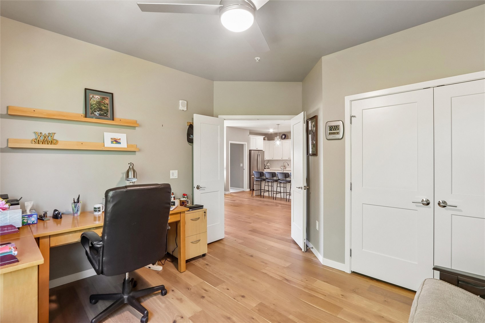 260 N Scott Boulevard Iowa City IA 52245