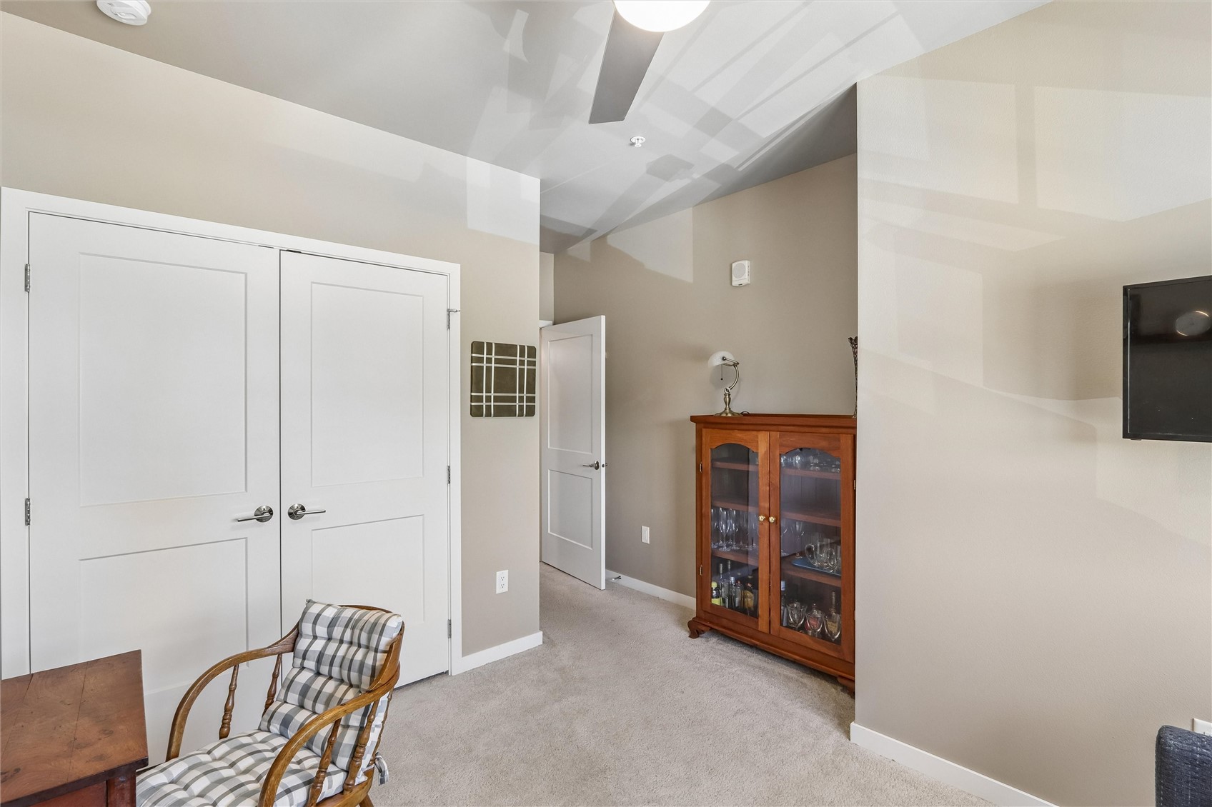 260 N Scott Boulevard Iowa City IA 52245