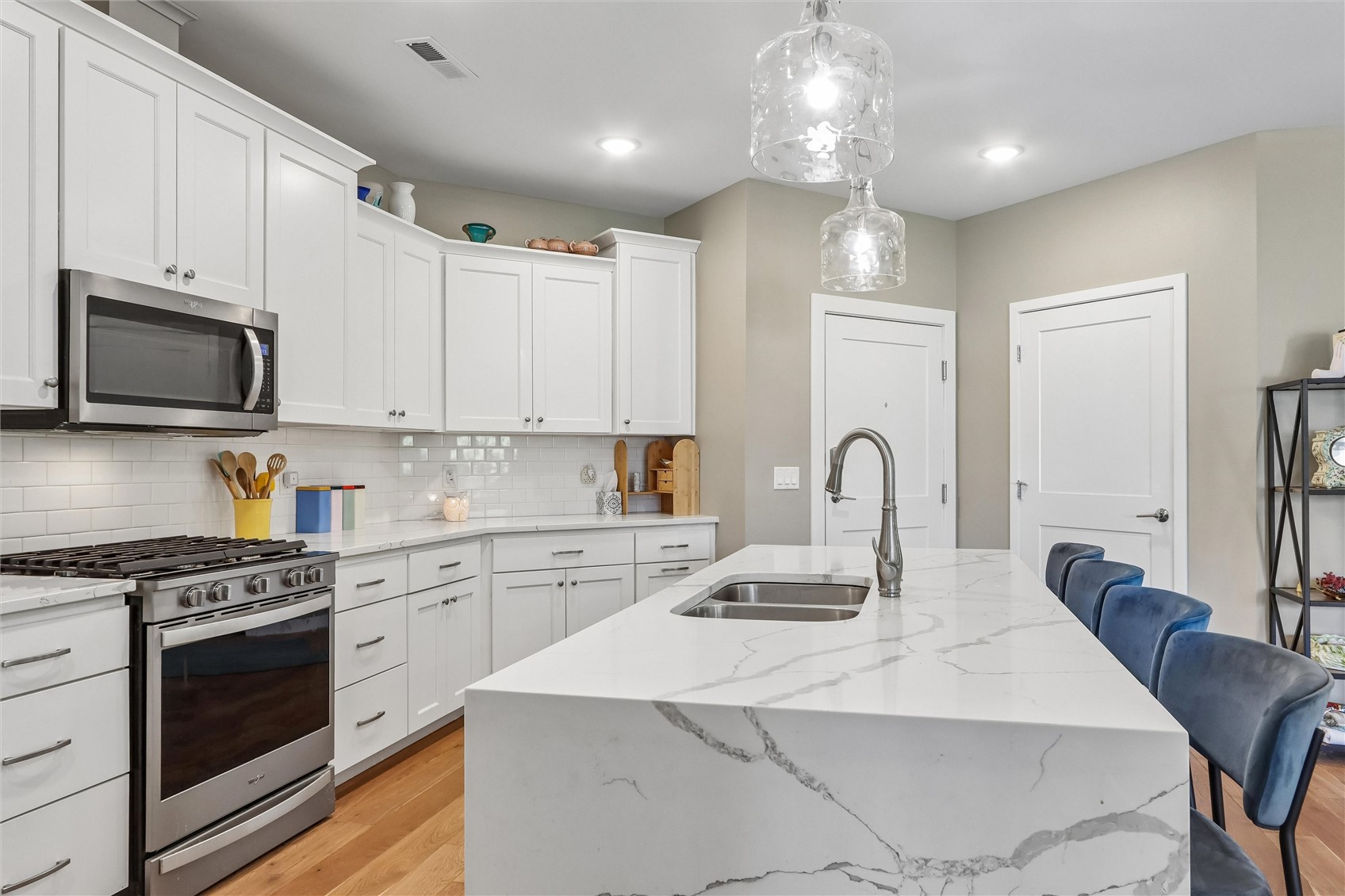 260 N Scott Boulevard Iowa City IA 52245