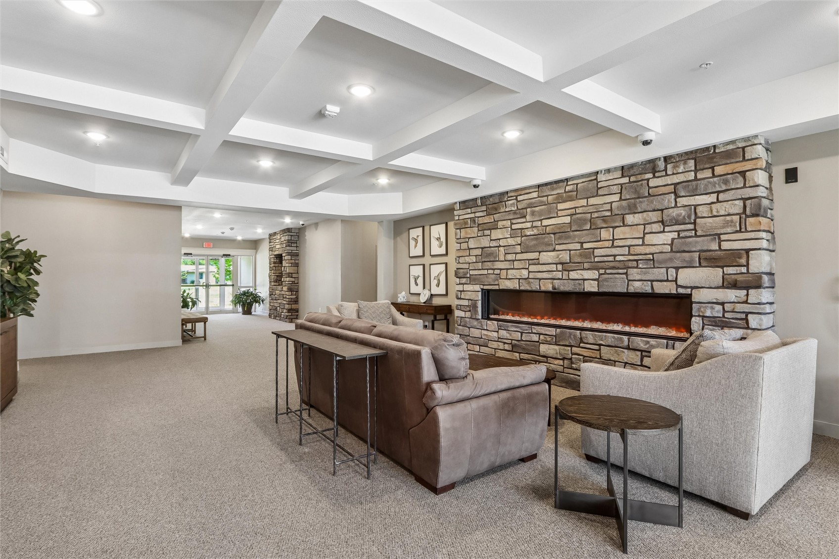 260 N Scott Boulevard Iowa City IA 52245