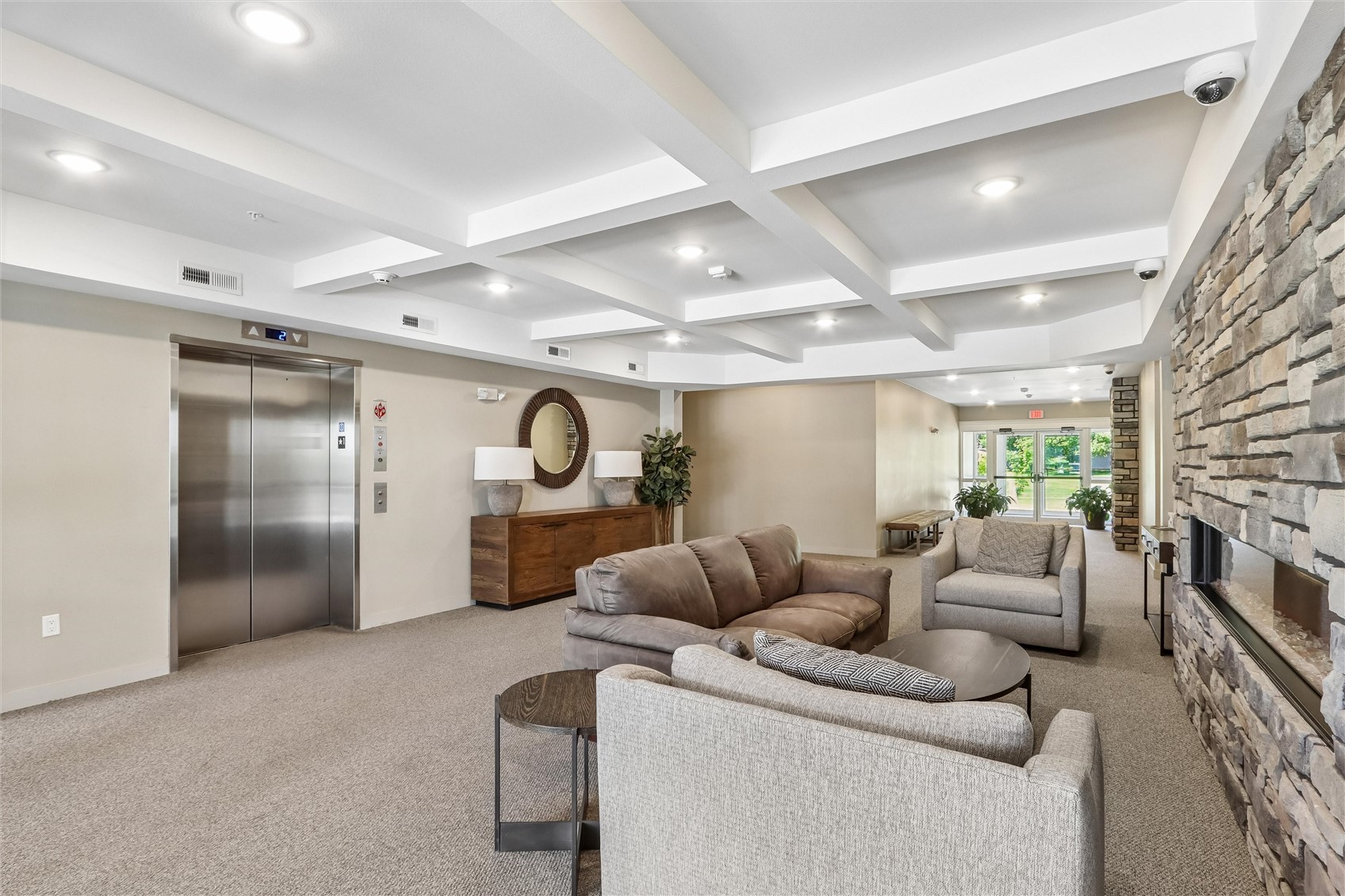 260 N Scott Boulevard Iowa City IA 52245