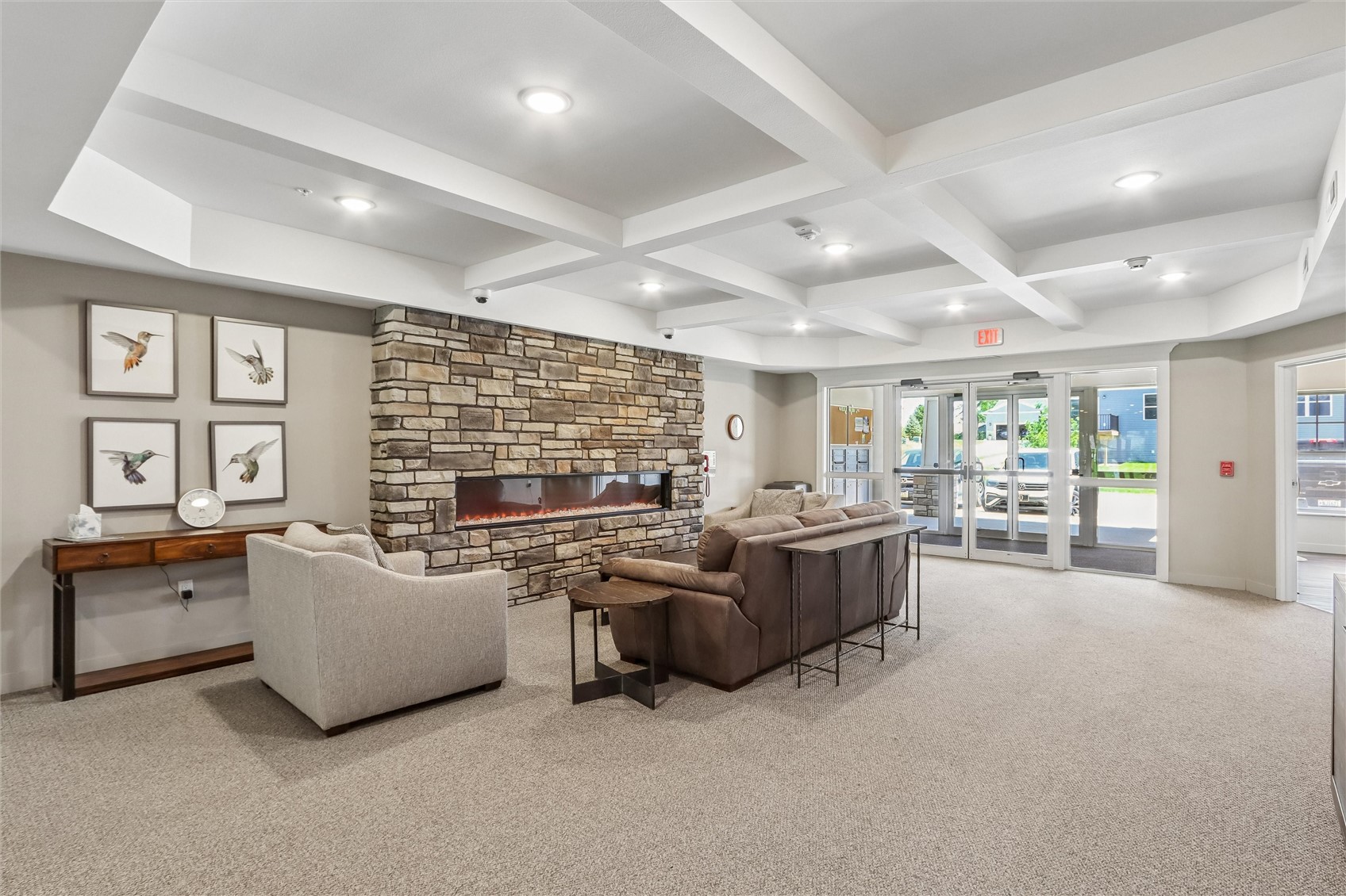 260 N Scott Boulevard Iowa City IA 52245