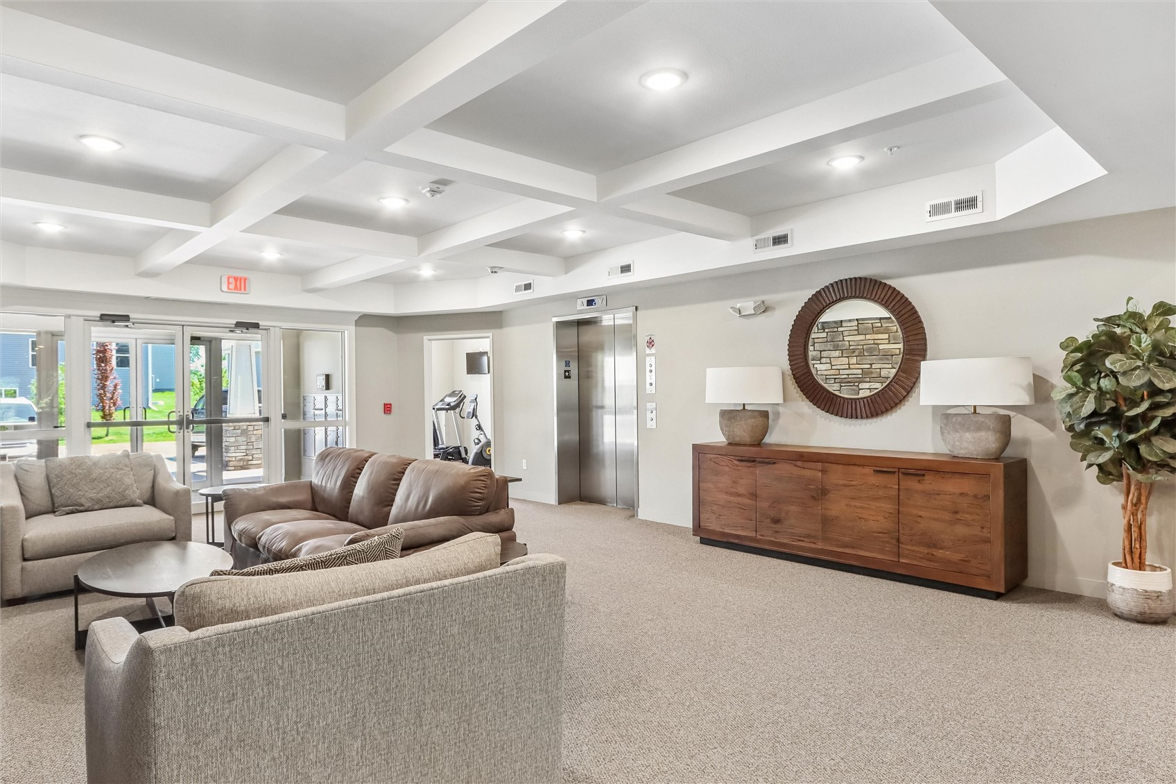 260 N Scott Boulevard Iowa City IA 52245