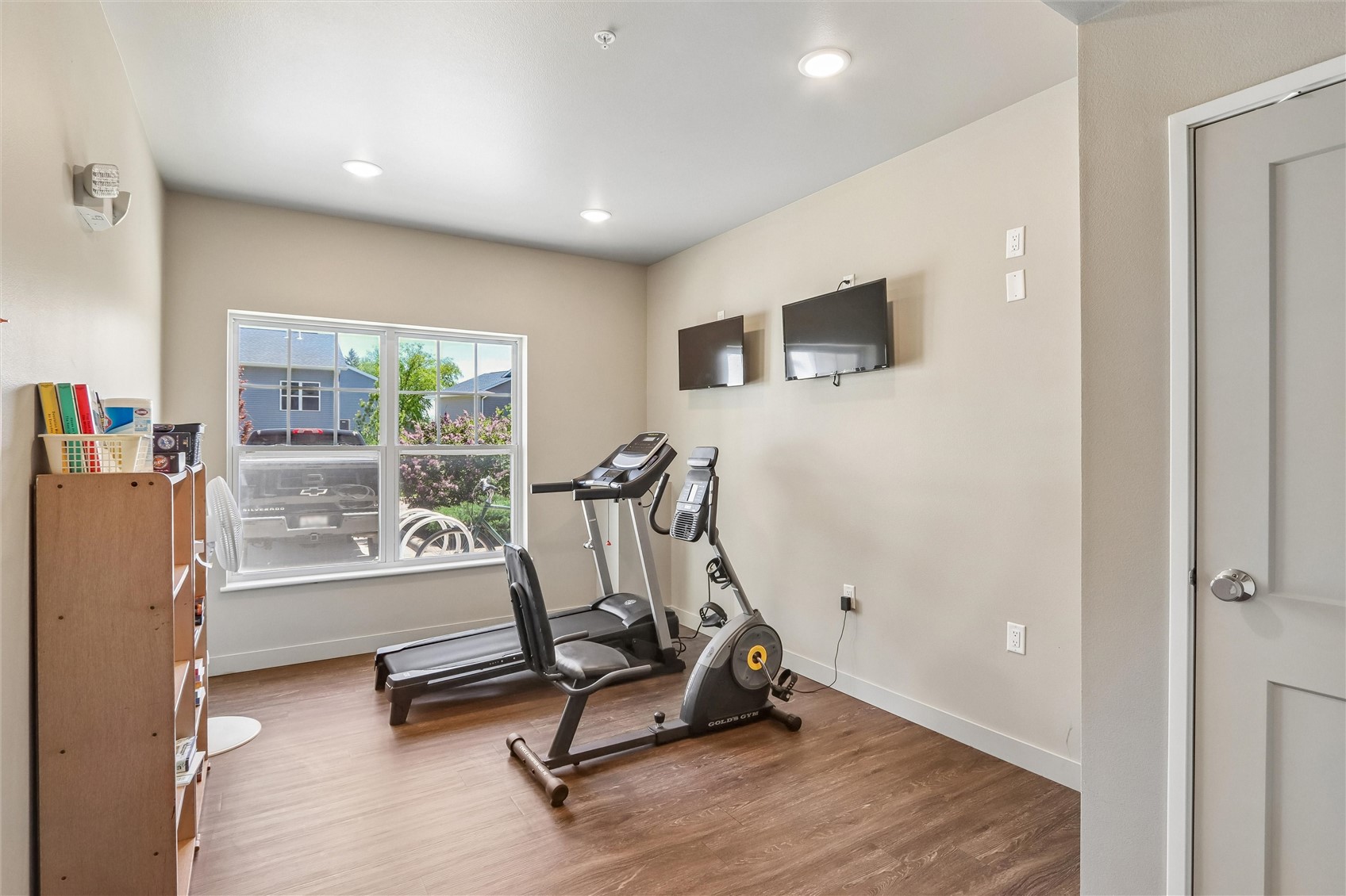 260 N Scott Boulevard Iowa City IA 52245