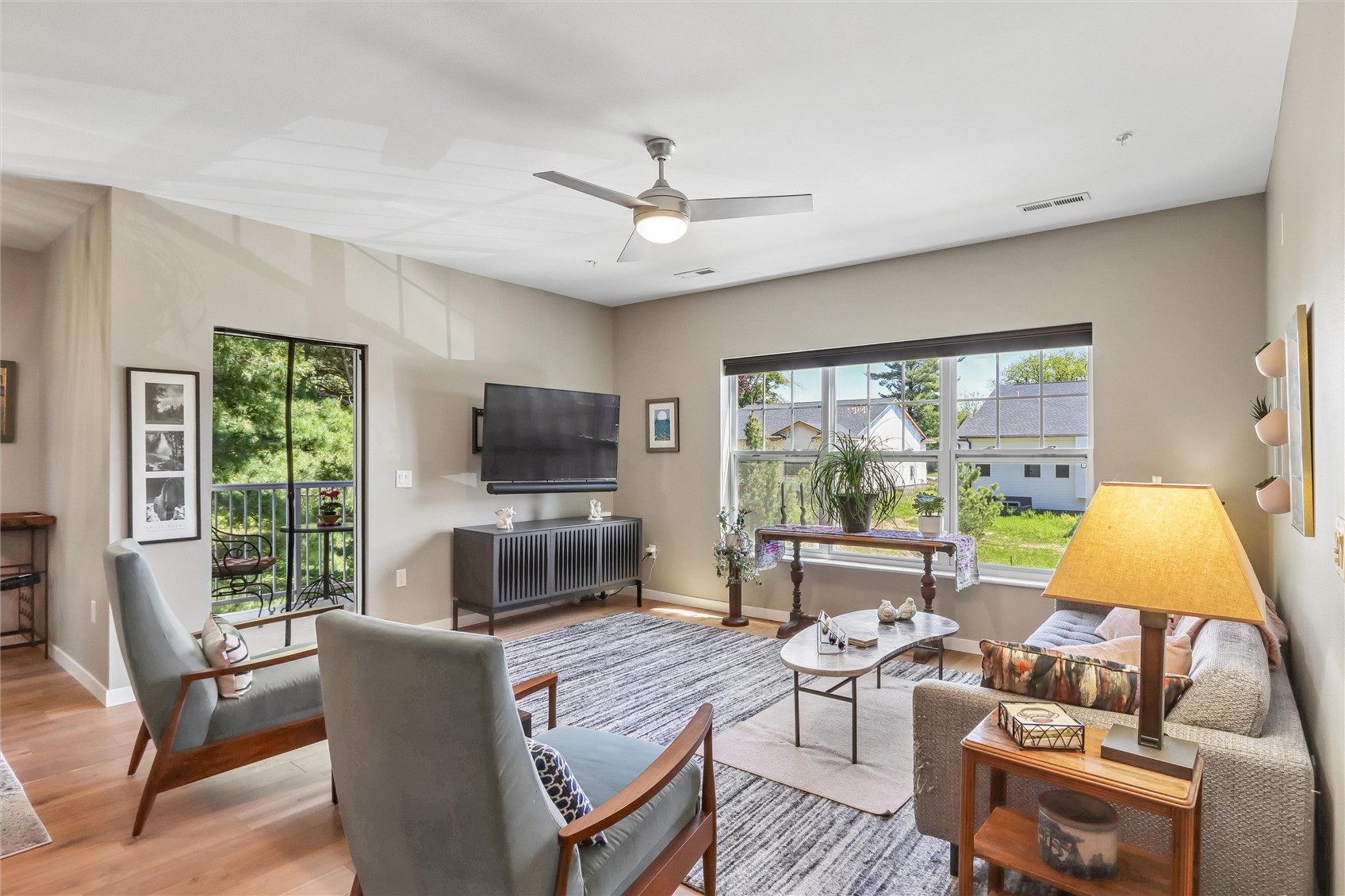 260 N Scott Boulevard Iowa City IA 52245