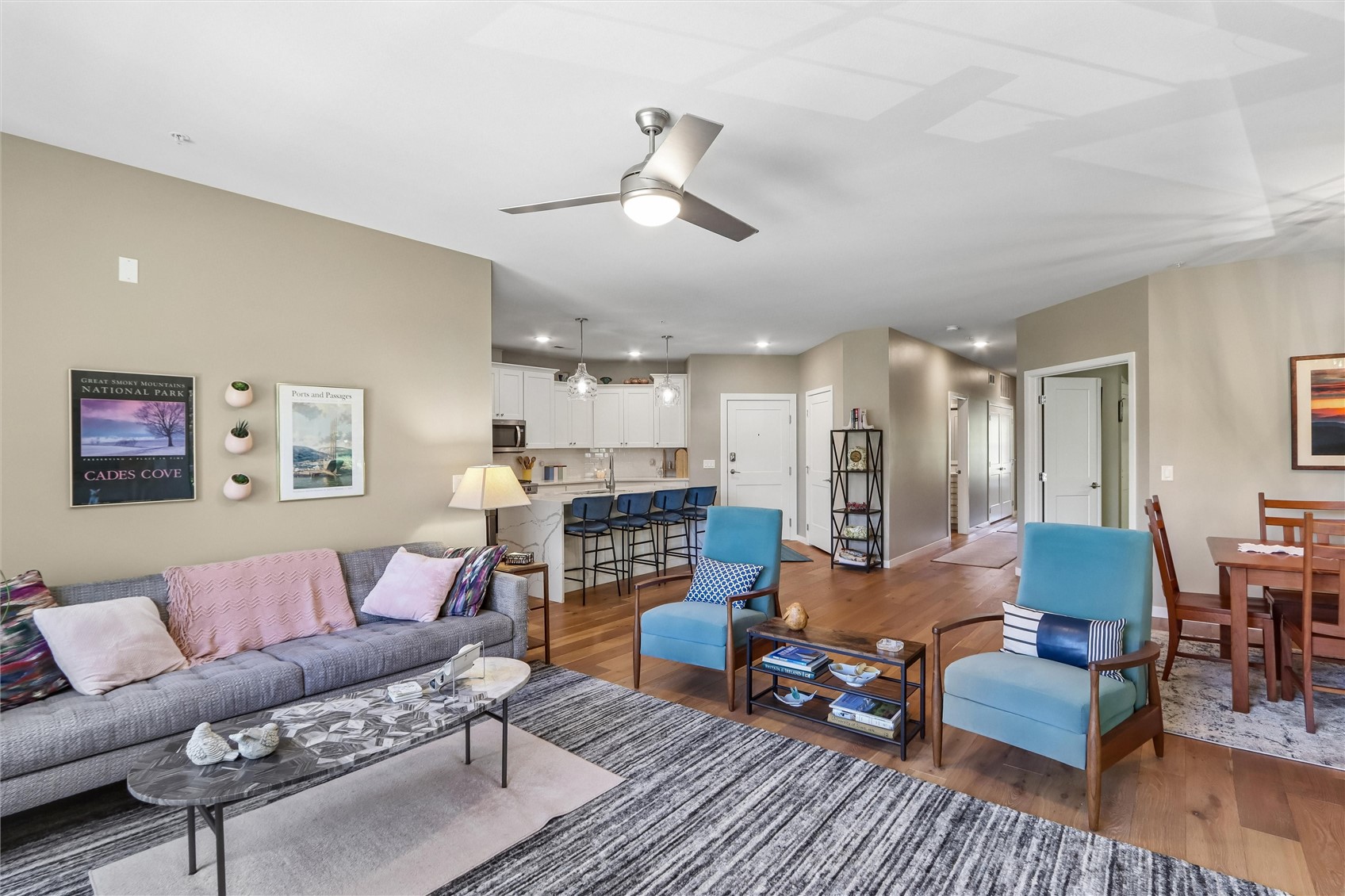 260 N Scott Boulevard Iowa City IA 52245