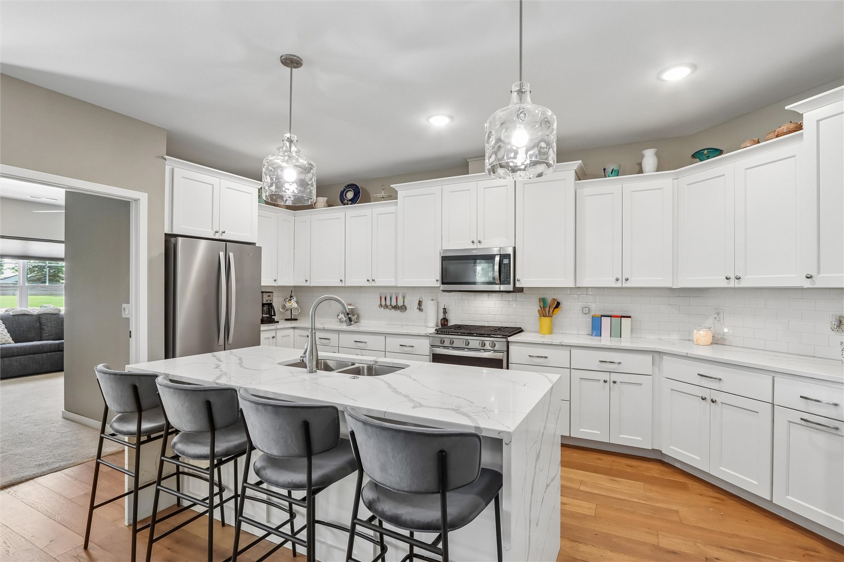 260 N Scott Boulevard Iowa City IA 52245