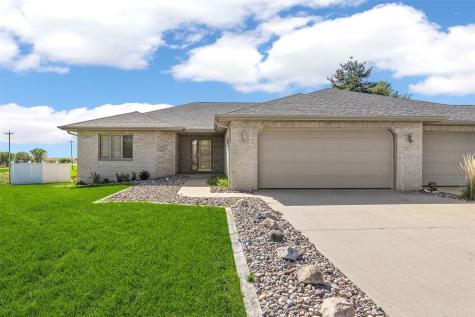 23620 Gombert Drive Anamosa IA 52205