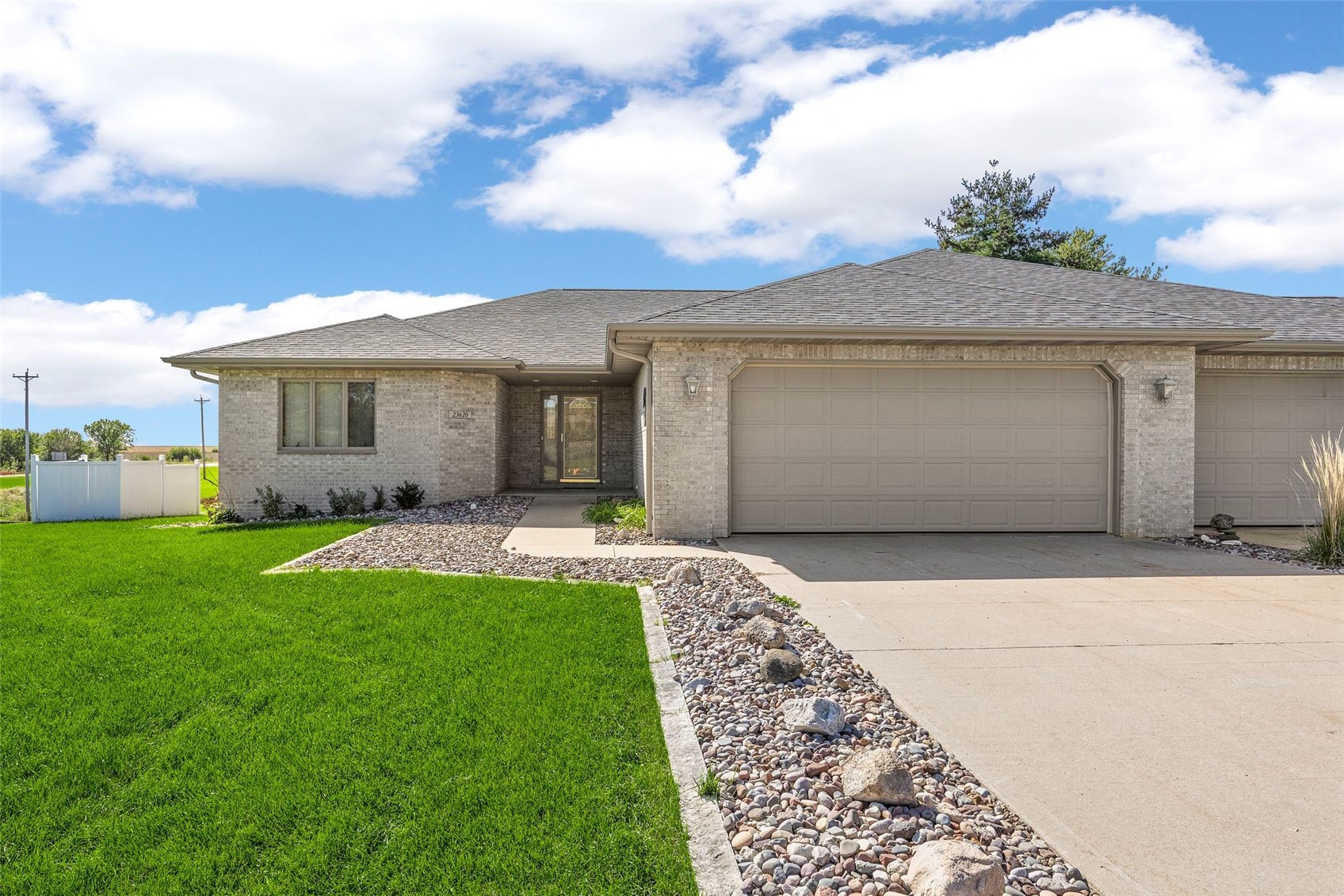 23620 Gombert Drive Anamosa IA 52205