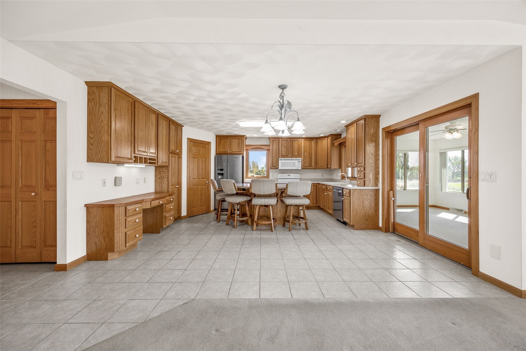 23620 Gombert Drive Anamosa IA 52205