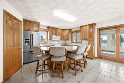 23620 Gombert Drive Anamosa IA 52205