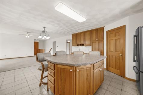 23620 Gombert Drive Anamosa IA 52205