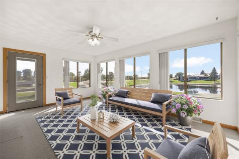 23620 Gombert Drive Anamosa IA 52205