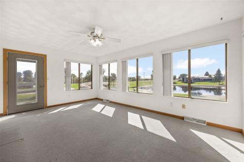 23620 Gombert Drive Anamosa IA 52205