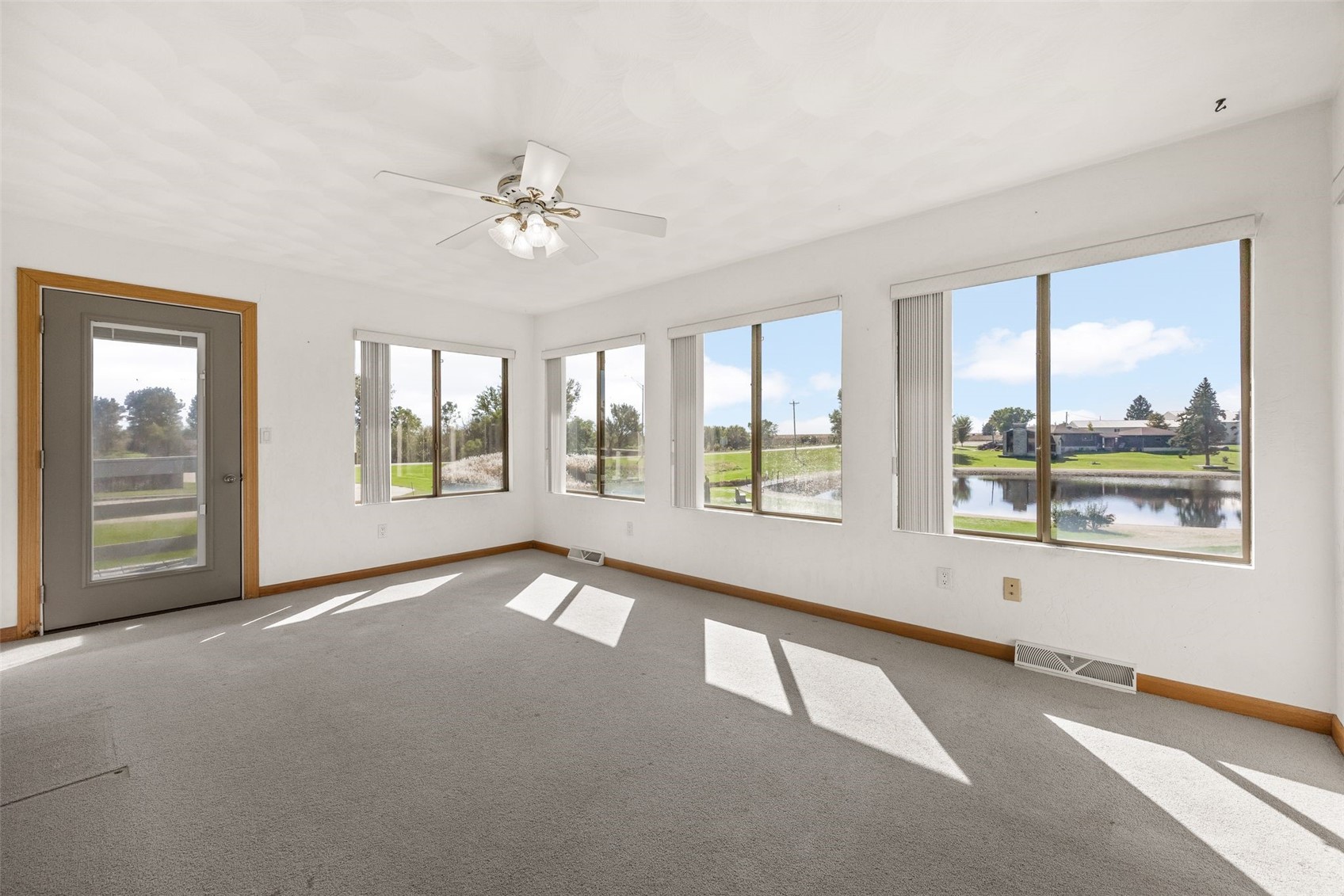 23620 Gombert Drive Anamosa IA 52205