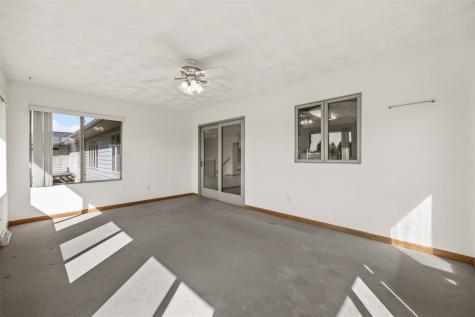 23620 Gombert Drive Anamosa IA 52205