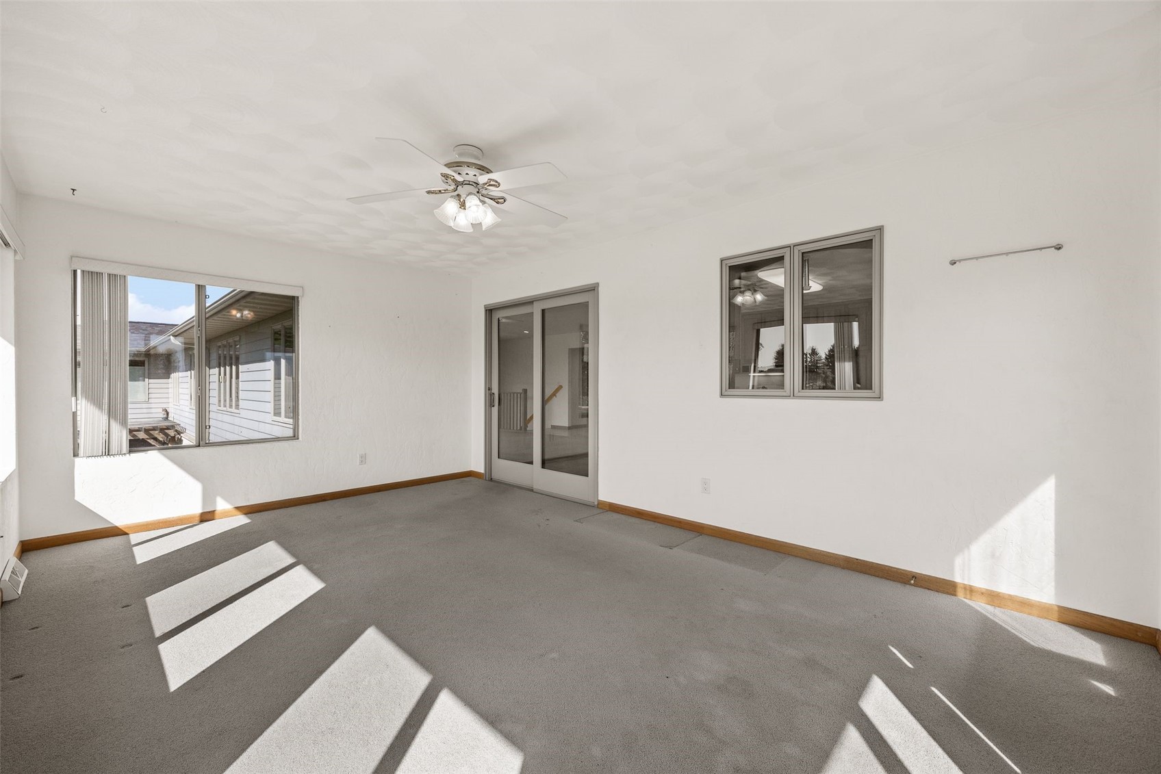 23620 Gombert Drive Anamosa IA 52205