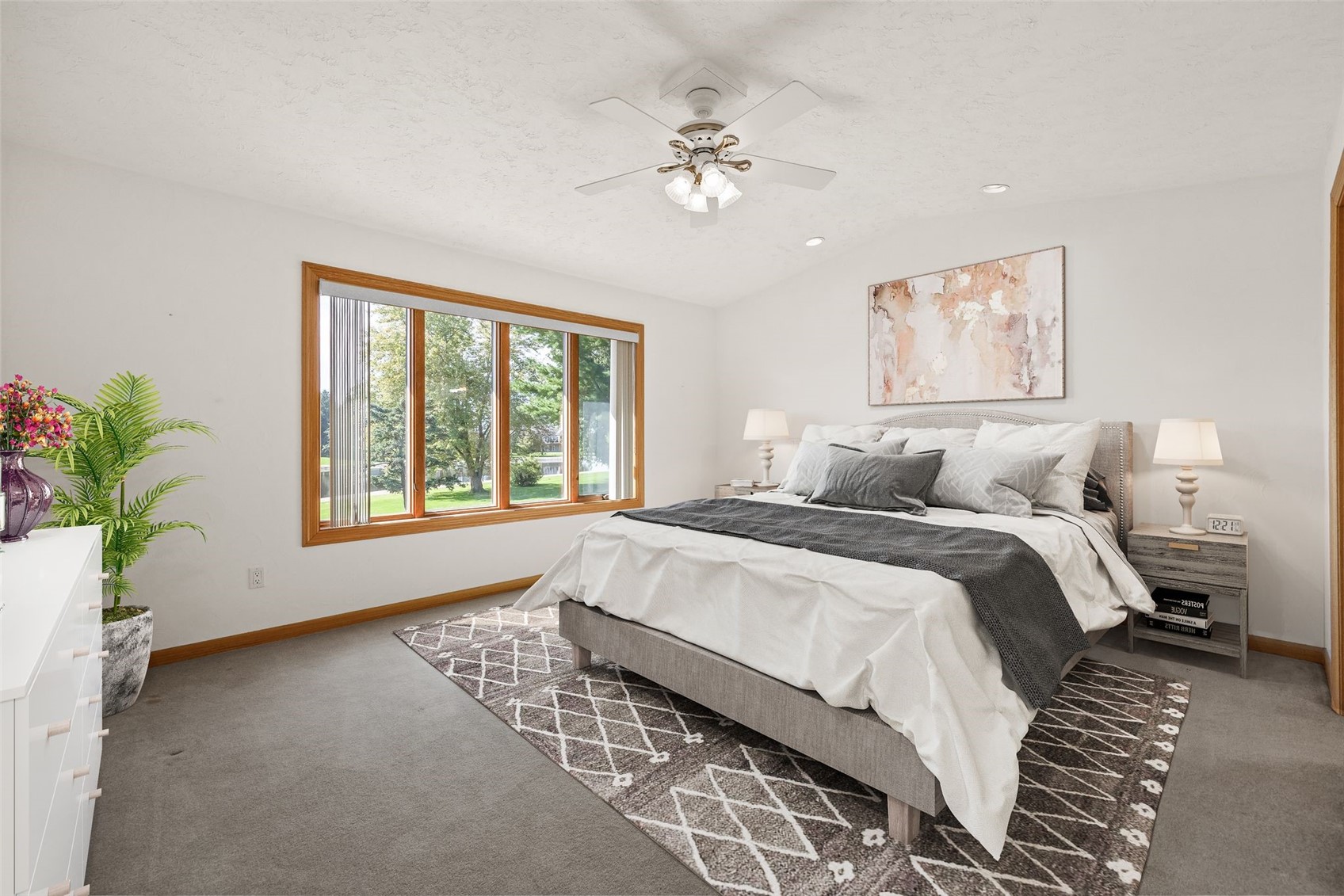 23620 Gombert Drive Anamosa IA 52205