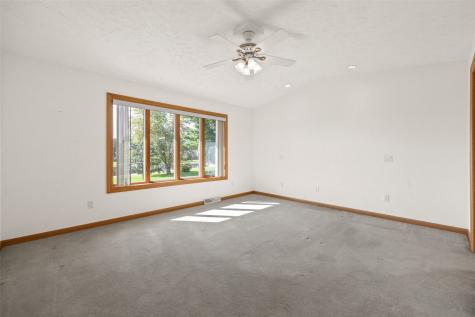 23620 Gombert Drive Anamosa IA 52205