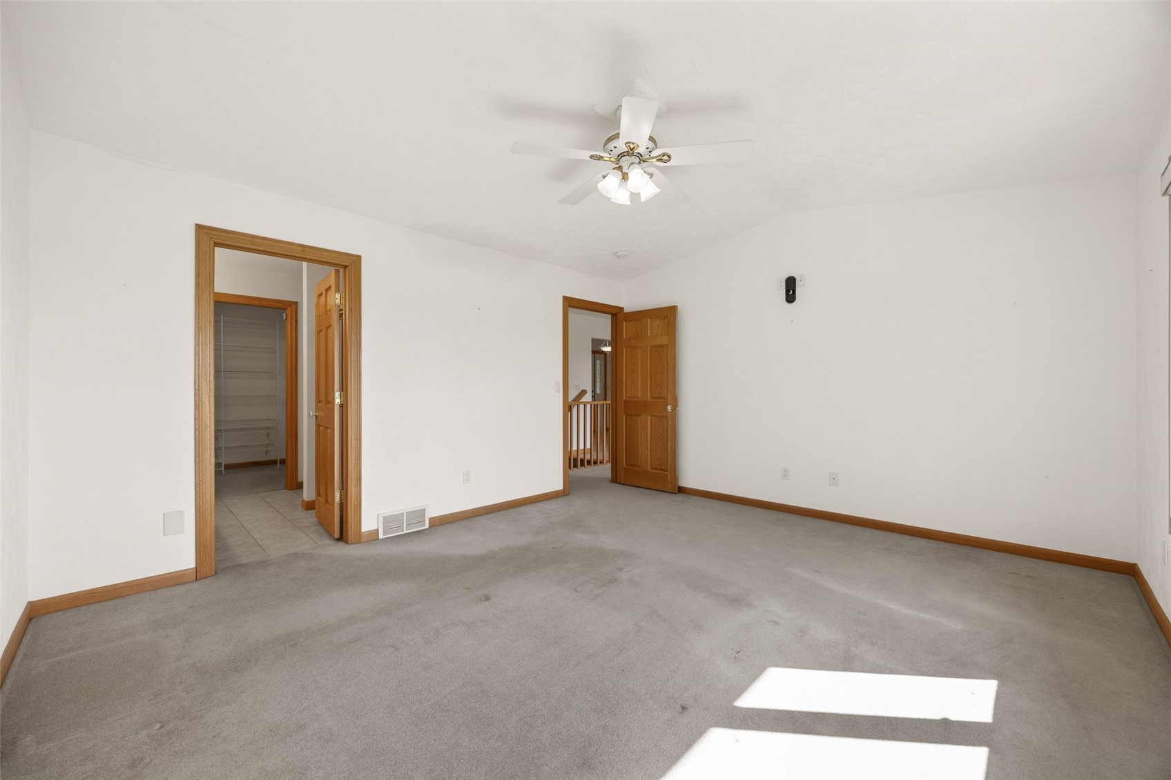23620 Gombert Drive Anamosa IA 52205