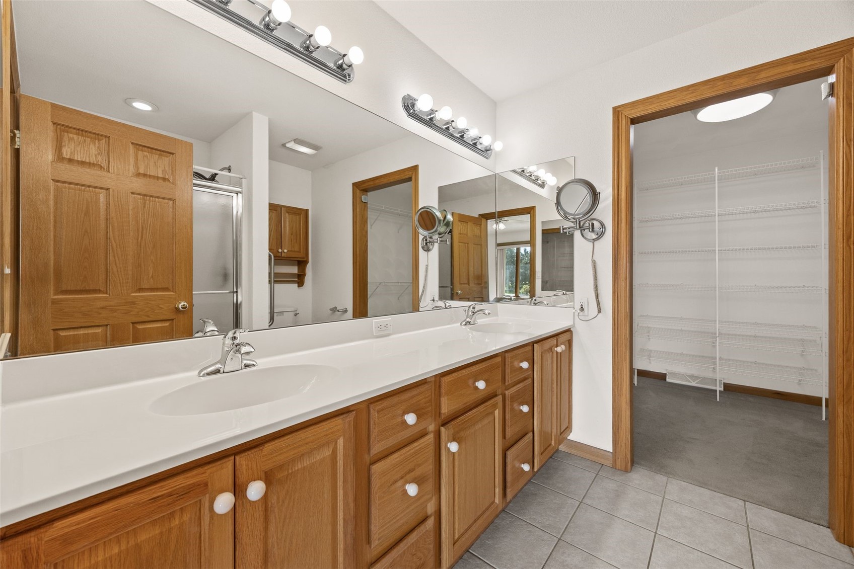 23620 Gombert Drive Anamosa IA 52205